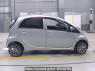 Used 2013 AT mitsubishi i-miev HA3W Image[2]