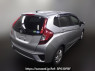 Used 2014 AT honda fit GK3 Image[1]