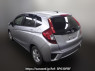 Used 2014 AT honda fit GK3 Image[2]