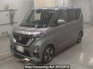 Nissan Roox B45A