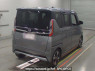 Used 2022 AT nissan roox B45A Image[1]