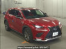 Used 2020 AT lexus ux MZAH15 Image[0]