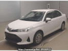 Toyota Corolla Axio NRE161