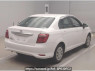 Used 2020 AT toyota corolla-axio NRE161 Image[1]