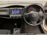 Used 2020 AT toyota corolla-axio NRE161 Image[2]