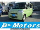 Daihatsu Tanto L375S