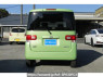 Used 2012 AT daihatsu tanto L375S Image[1]