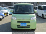 Used 2012 AT daihatsu tanto L375S Image[2]