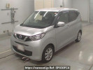 Nissan DAYZ B43W