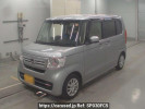 Honda N-BOX JF3