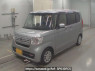 Used 2021 AT honda n-box JF3 Image[0]