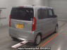 Used 2021 AT honda n-box JF3 Image[1]