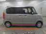 Used 2021 AT honda n-box JF3 Image[2]