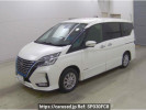 Nissan Serena HFC27