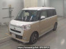 Used 2024 AT daihatsu move-canbus LA850S Image[0]