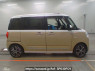 Used 2024 AT daihatsu move-canbus LA850S Image[2]