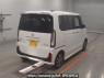 Used 2025 AT honda n-box-custom JF5 Image[1]