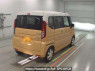 Used 2024 AT suzuki spacia MK94S Image[1]