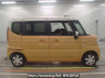 Used 2024 AT suzuki spacia MK94S Image[2]