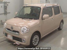 Daihatsu Mira Cocoa L675S