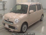 Used 2015 AT daihatsu mira-cocoa L675S Image[0]