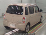 Used 2015 AT daihatsu mira-cocoa L675S Image[1]