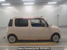 Used 2015 AT daihatsu mira-cocoa L675S Image[2]