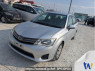 Used 2013 AT toyota corolla-axio NZE161 Image[0]