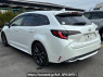 Used 2023 AT toyota corolla-touring-wagon MZEA17W Image[1]