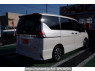 Used 2017 AT nissan serena GFC27 Image[1]