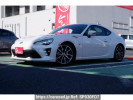 Toyota 86 ZN6