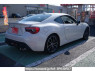 Used 2017 MT toyota 86 ZN6 Image[1]