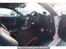 Used 2017 MT toyota 86 ZN6 Image[2]