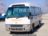 Used 1995 MT toyota coaster HZB40 Image[0]