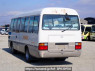 Used 1995 MT toyota coaster HZB40 Image[1]