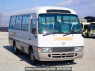 Used 1995 MT toyota coaster HZB40 Image[2]