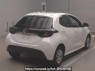 Used 2022 AT toyota yaris KSP210 Image[1]