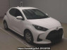 Used 2022 AT toyota yaris KSP210 Image[2]