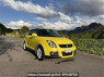 Used 2007 MT suzuki swift ZC31S Image[0]