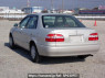 Used 1999 AT toyota corolla-sedan AE110 Image[1]