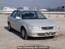 Used 1999 AT toyota corolla-sedan AE110 Image[2]
