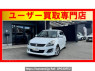 Used 2015 AT suzuki swift ZC72S Image[0]