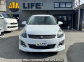 Used 2015 AT suzuki swift ZC72S Image[1]