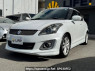 Used 2015 AT suzuki swift ZC72S Image[2]