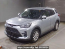 Toyota Raize A210A