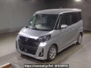 Nissan DAYZ ROOX B21A