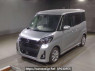 Used 2018 AT nissan dayz-roox B21A Image[0]