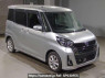 Used 2018 AT nissan dayz-roox B21A Image[2]