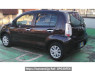 Used 2014 AT toyota passo KGC30 Image[1]