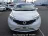 Used 2015 AT nissan note E12 Image[2]